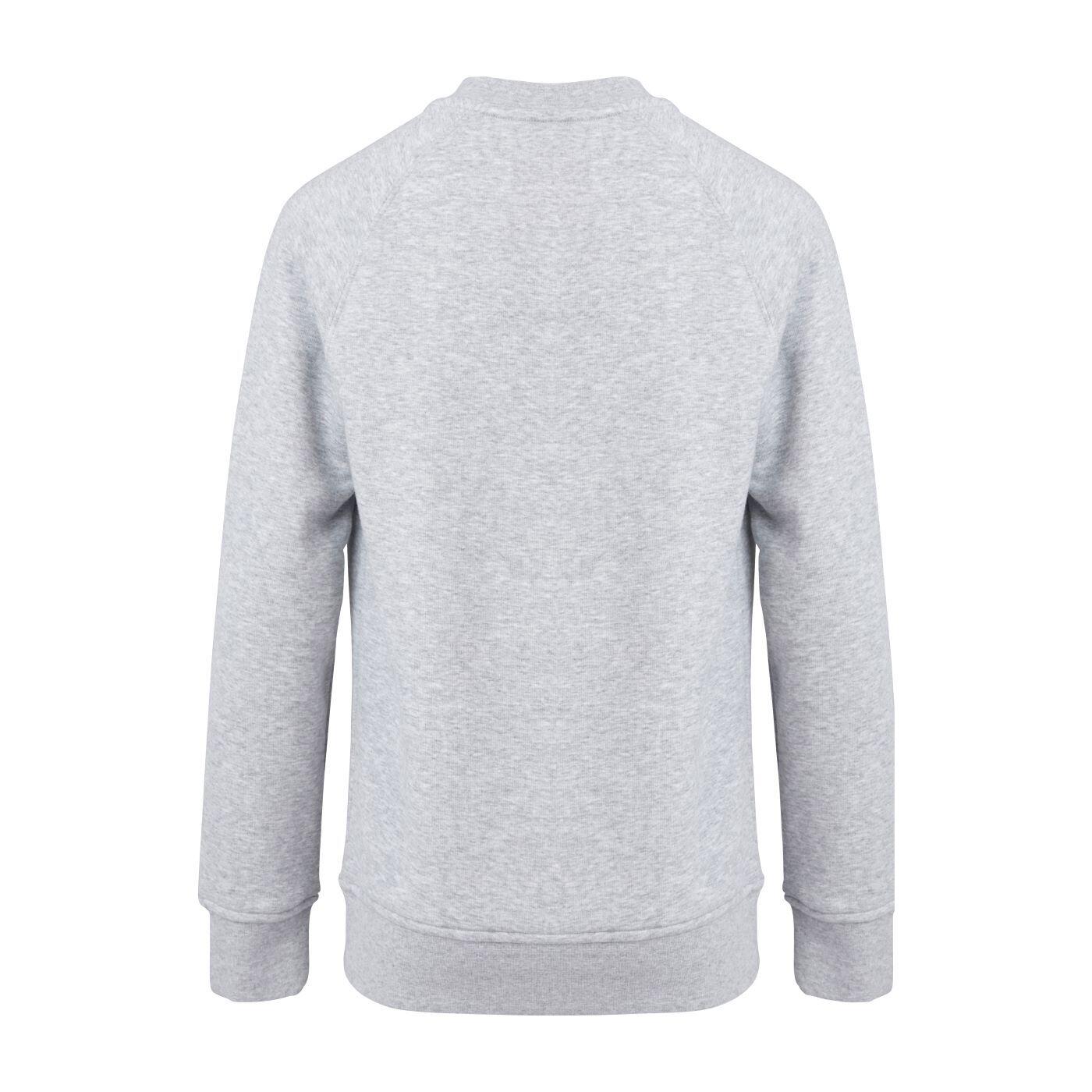 Sweatshirt Canterbury Club Crew 2/2