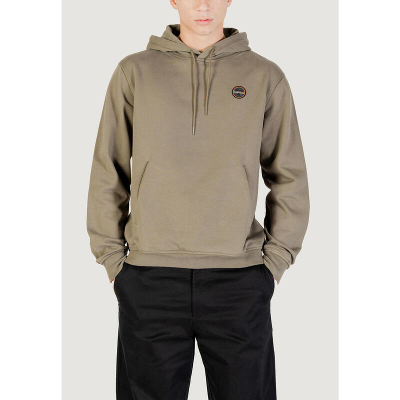 89fb2bfc-2200-40cc-b1c5-701320027df5_c9