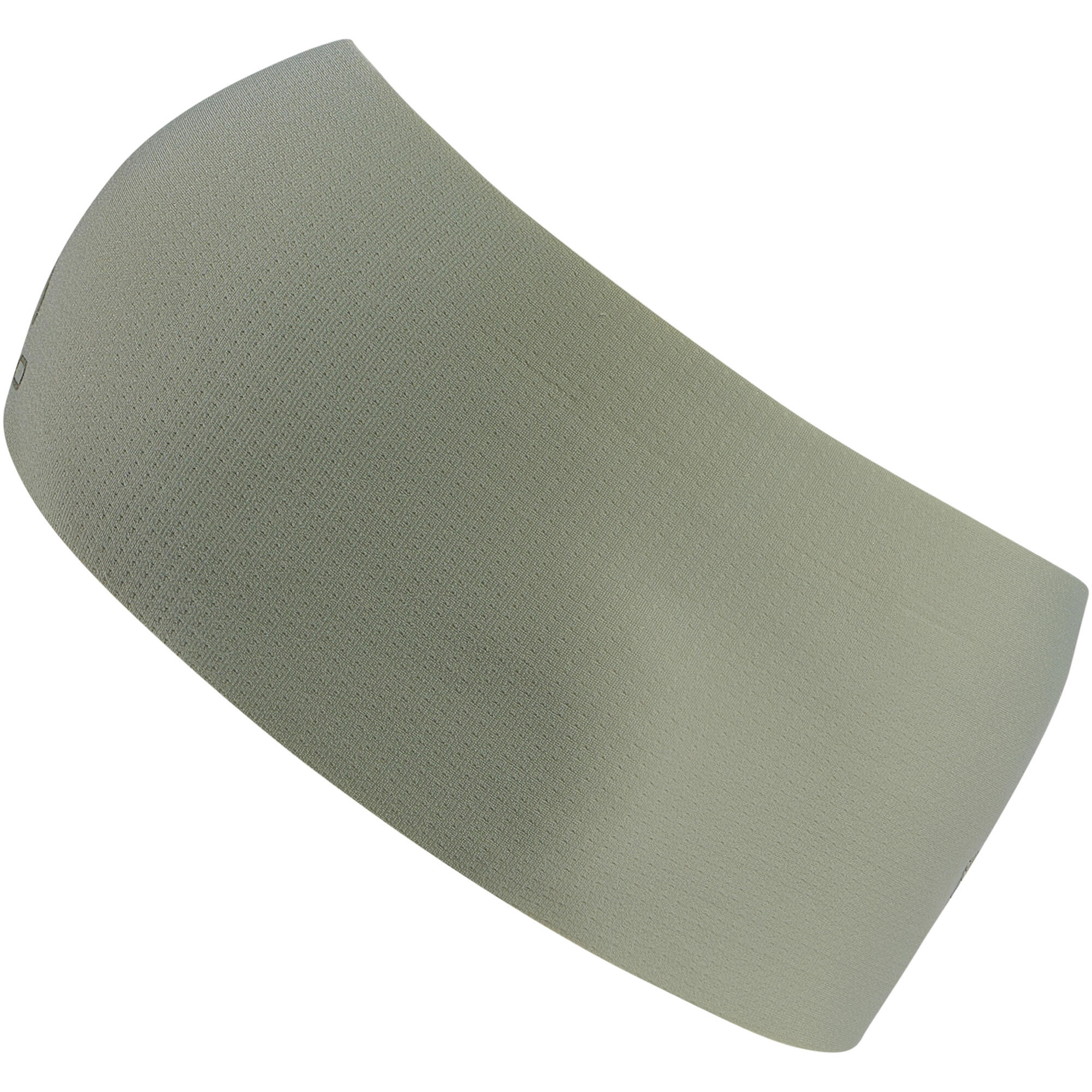 Opaska Odlo Headband MOVE LIGHT 6/7