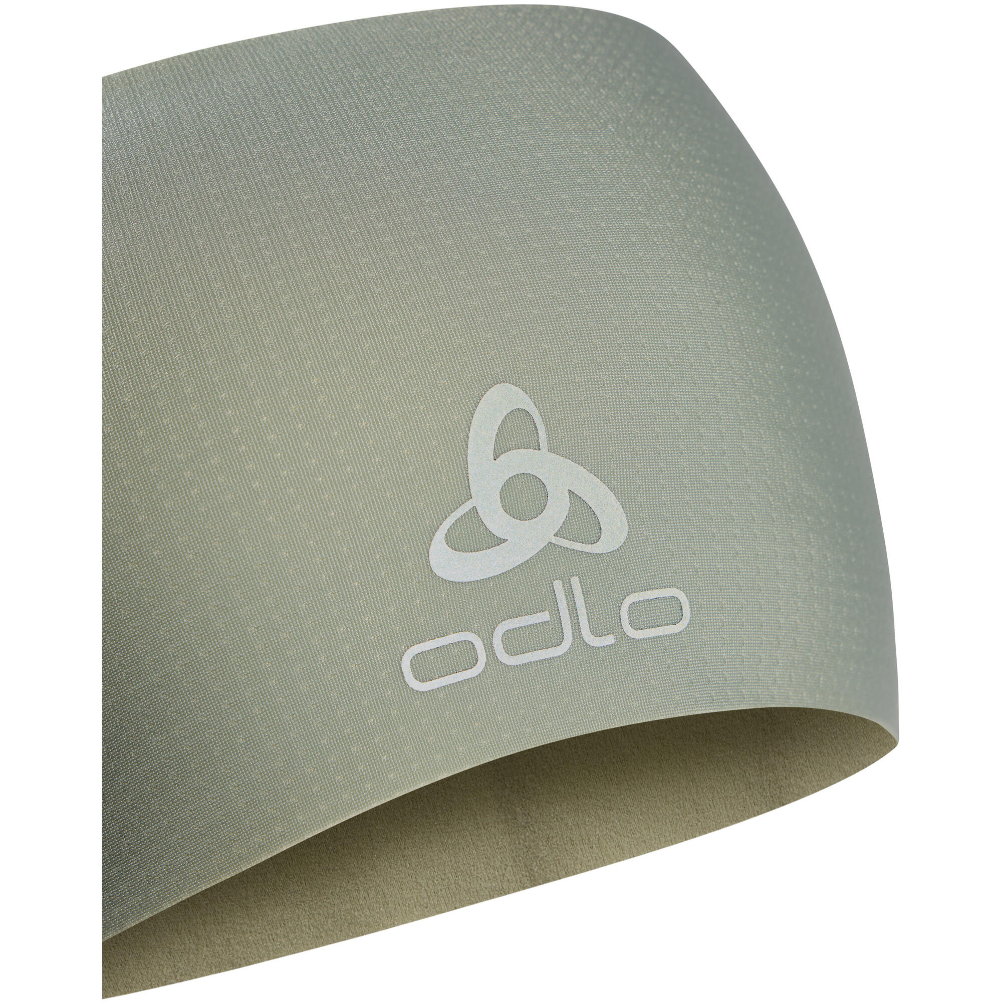 Opaska Odlo Headband MOVE LIGHT 7/7
