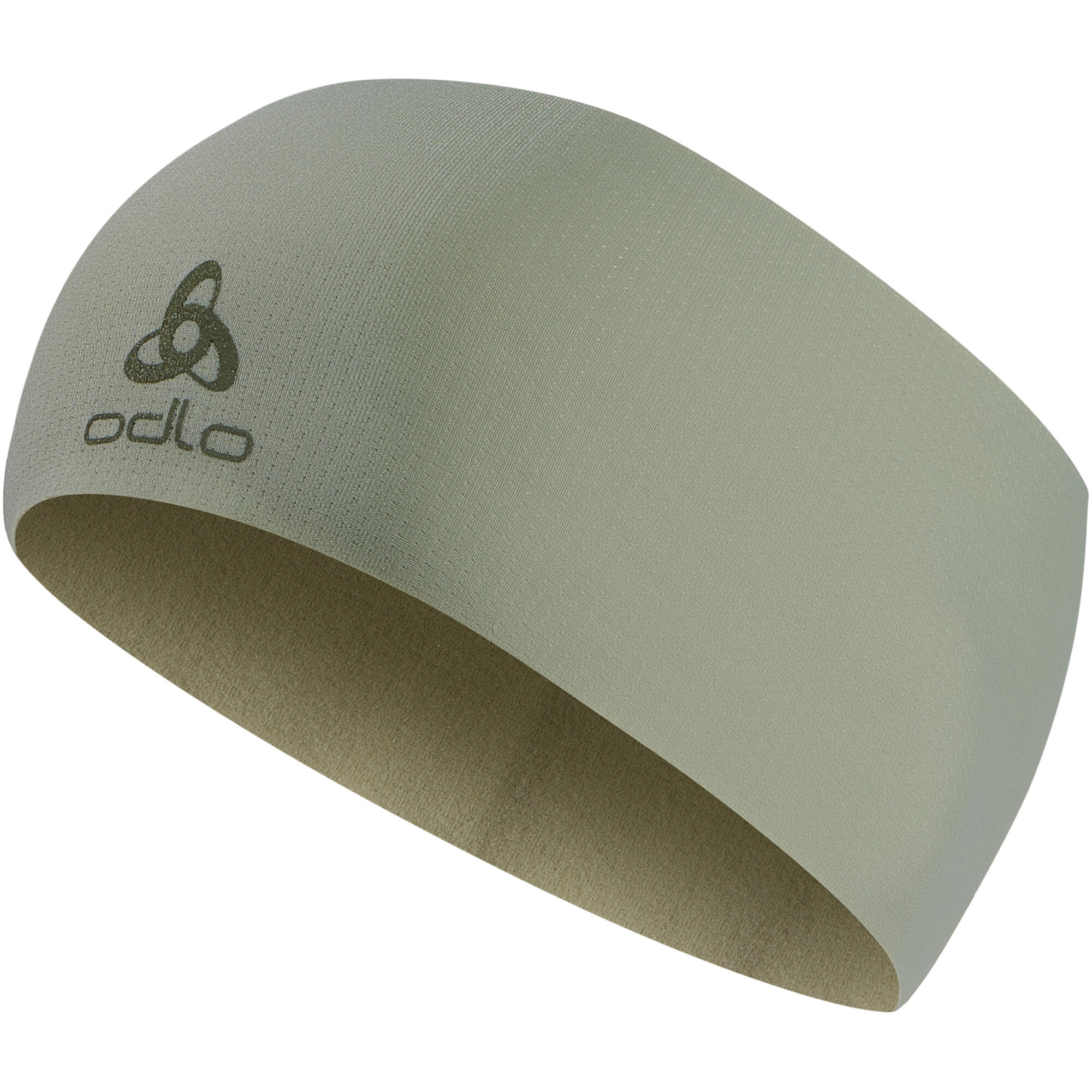 Opaska Odlo Headband MOVE LIGHT 5/7
