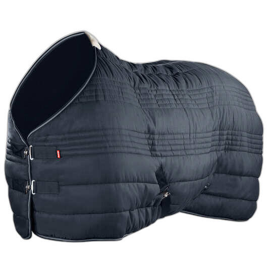 Stable Blanket  Horze Kingsley
