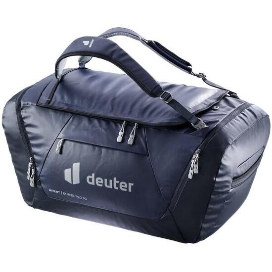 Sac de voyage Deuter Aviant Duffel Pro 90
