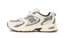 530 Turtledove Mushroom