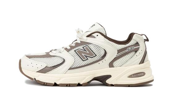 530 Turtledove Mushroom