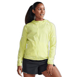 Veste imperméable femme 2XU Aero