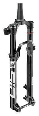 Forcella Rockshox Sid Ultimate Flight Attendant 29'' Race Day 2 DebonAir+ | Boos