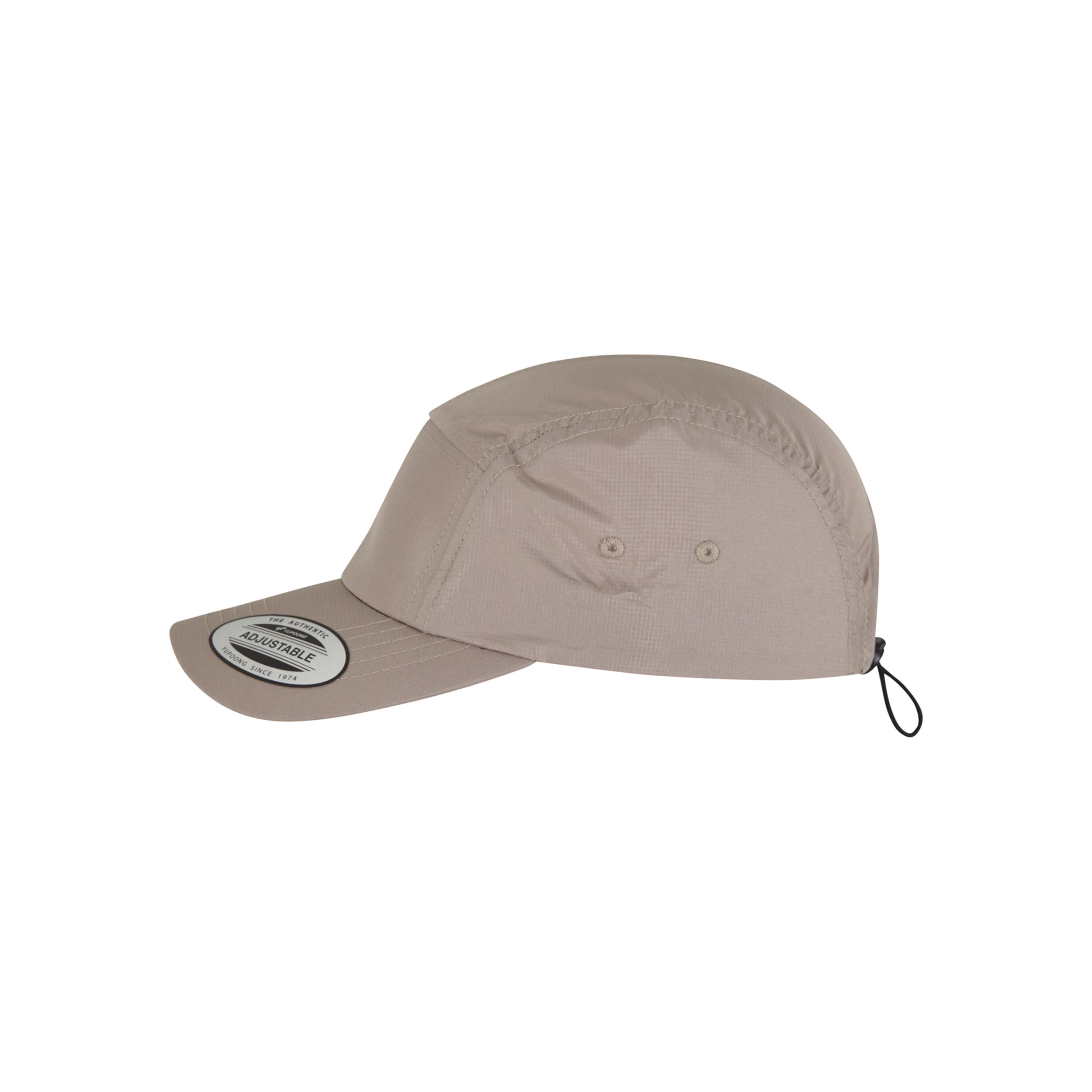Cascopellino Flexfit Jockey 3/3