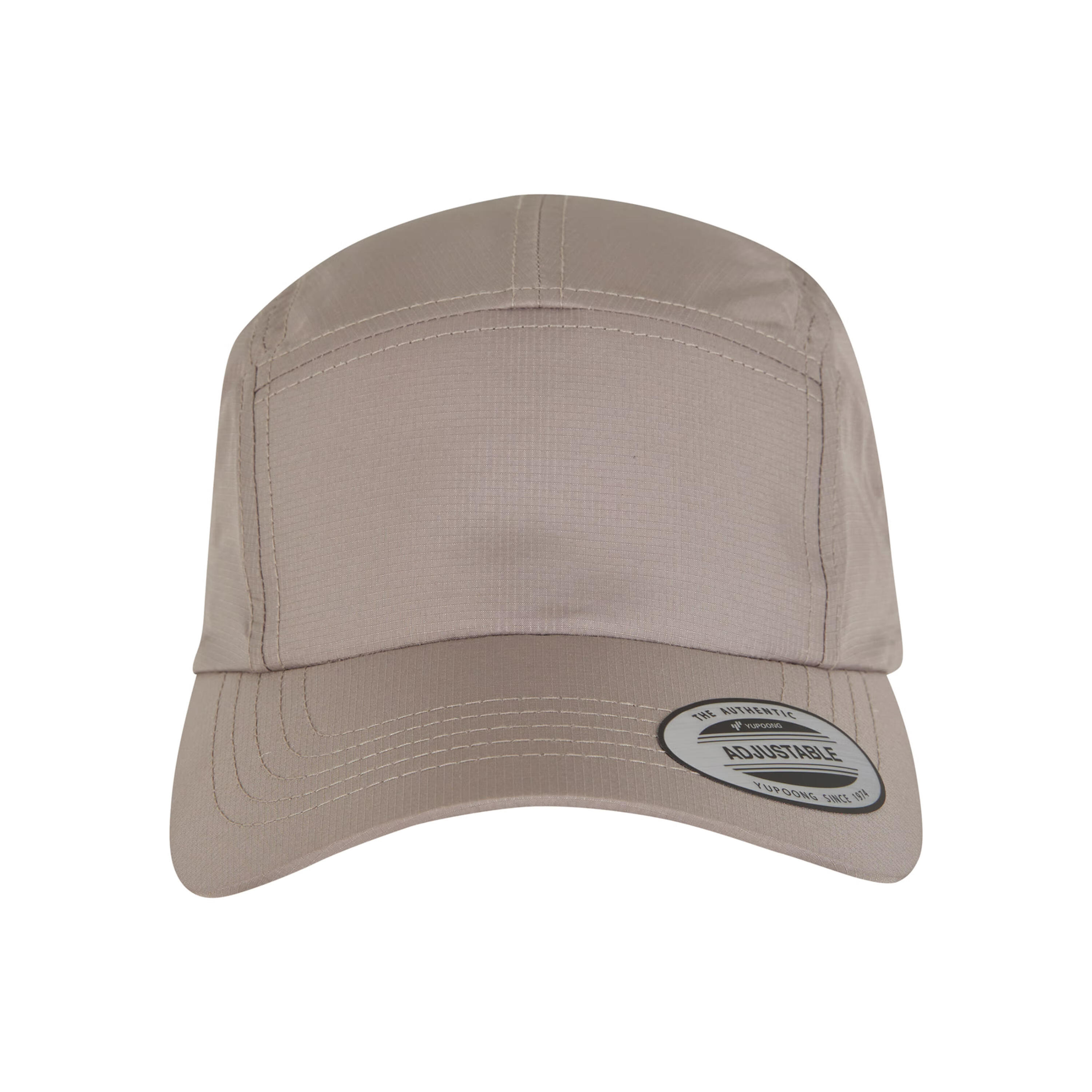 Cascopellino Flexfit Jockey 2/3