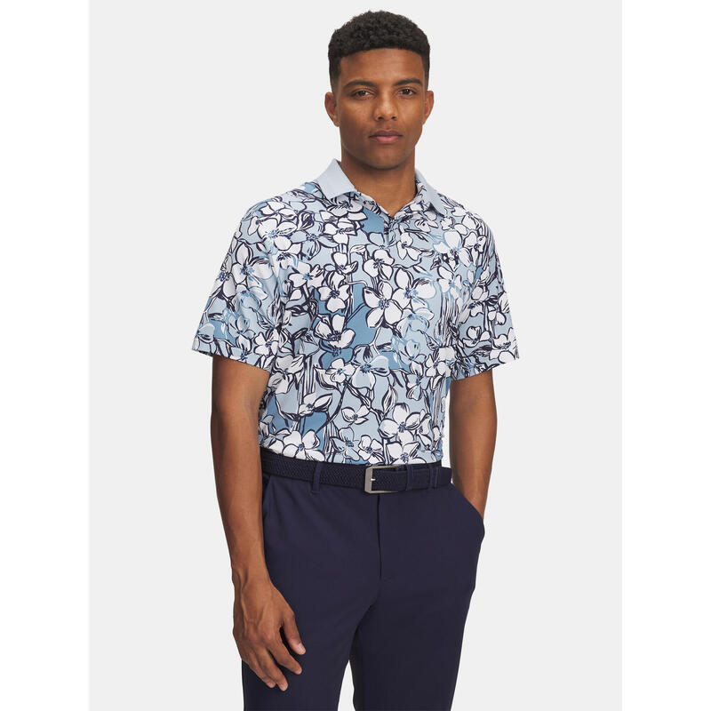 3e9b908b-0d6f-4f73-979b-6807f6fb85cd_c5