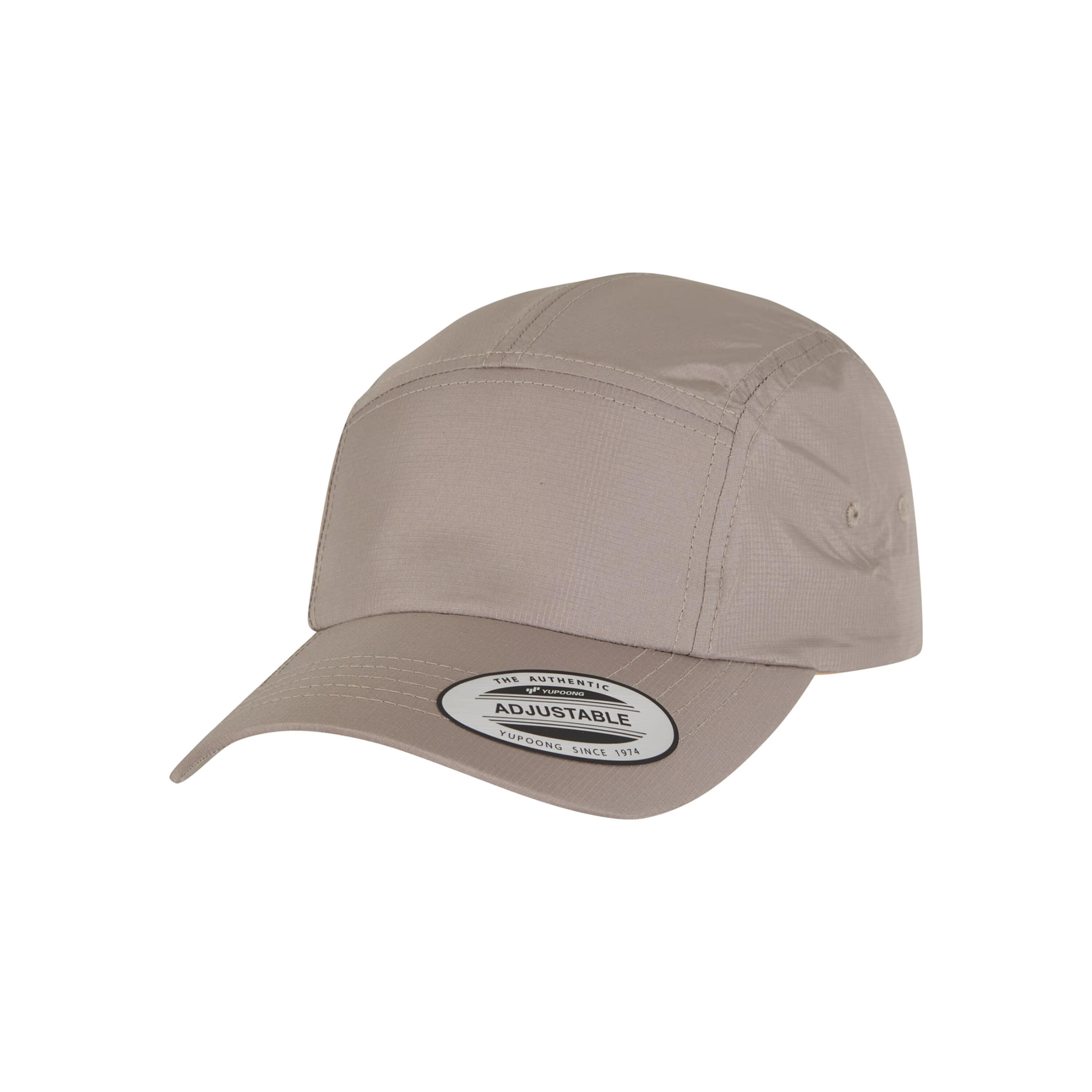 FLEXFIT Cappellino Flexfit Jockey