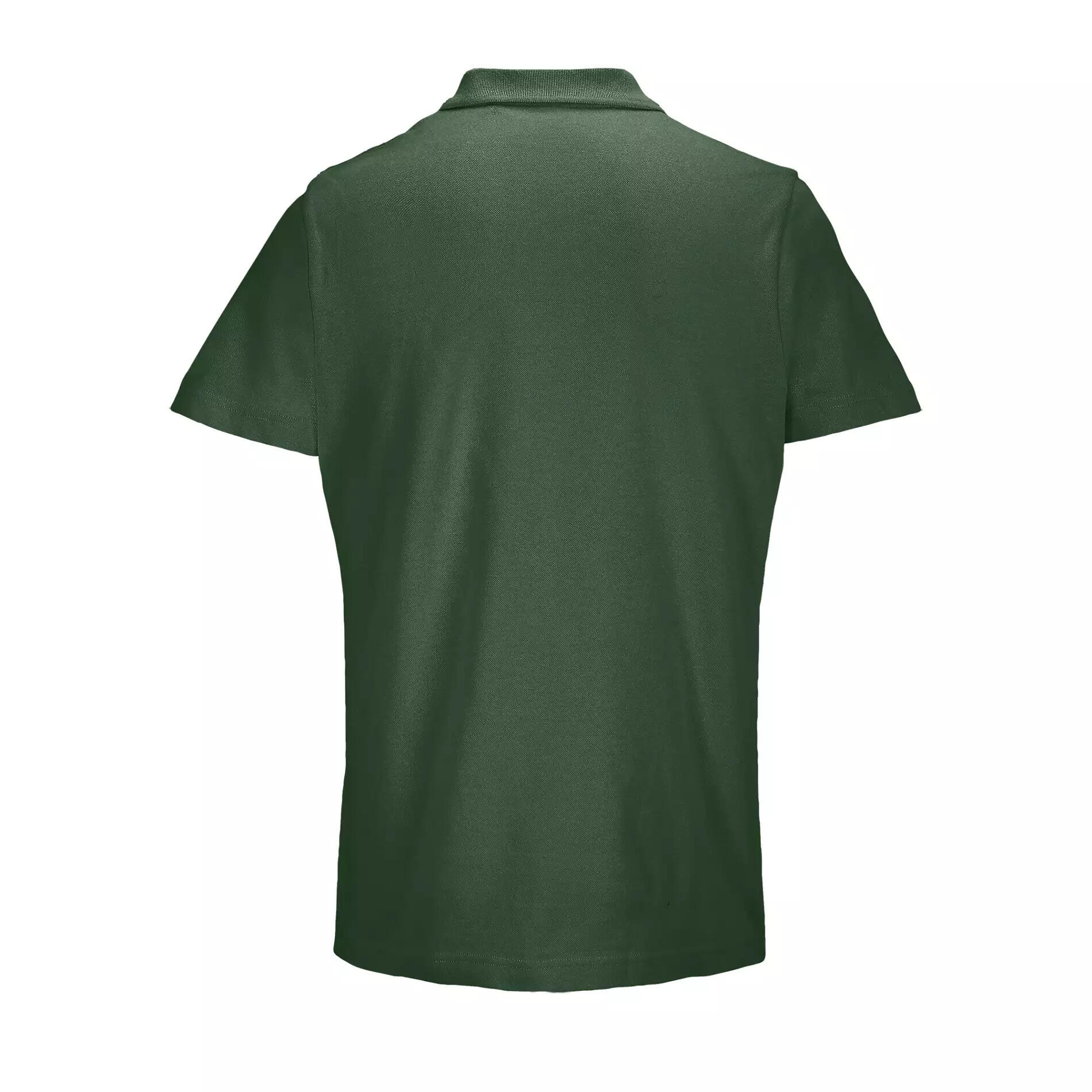 Polo-Shirt Sol's Pulse 2/3