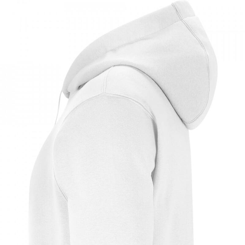 Trening Nike Team Club 20 Cotton pentru barbati, M