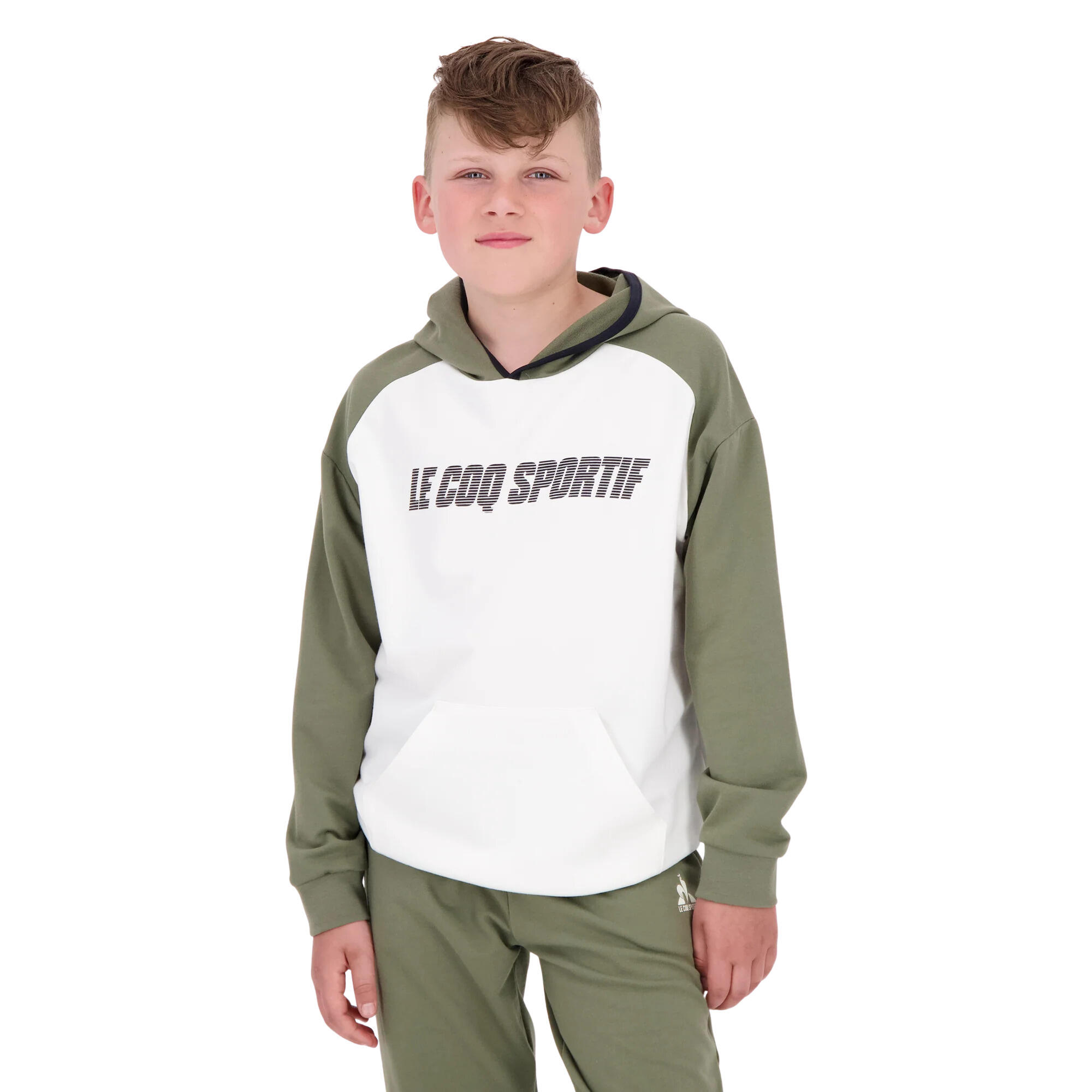 LE COQ SPORTIF picture