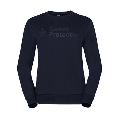 Bluza damska Sweet Protection Sweet Crew