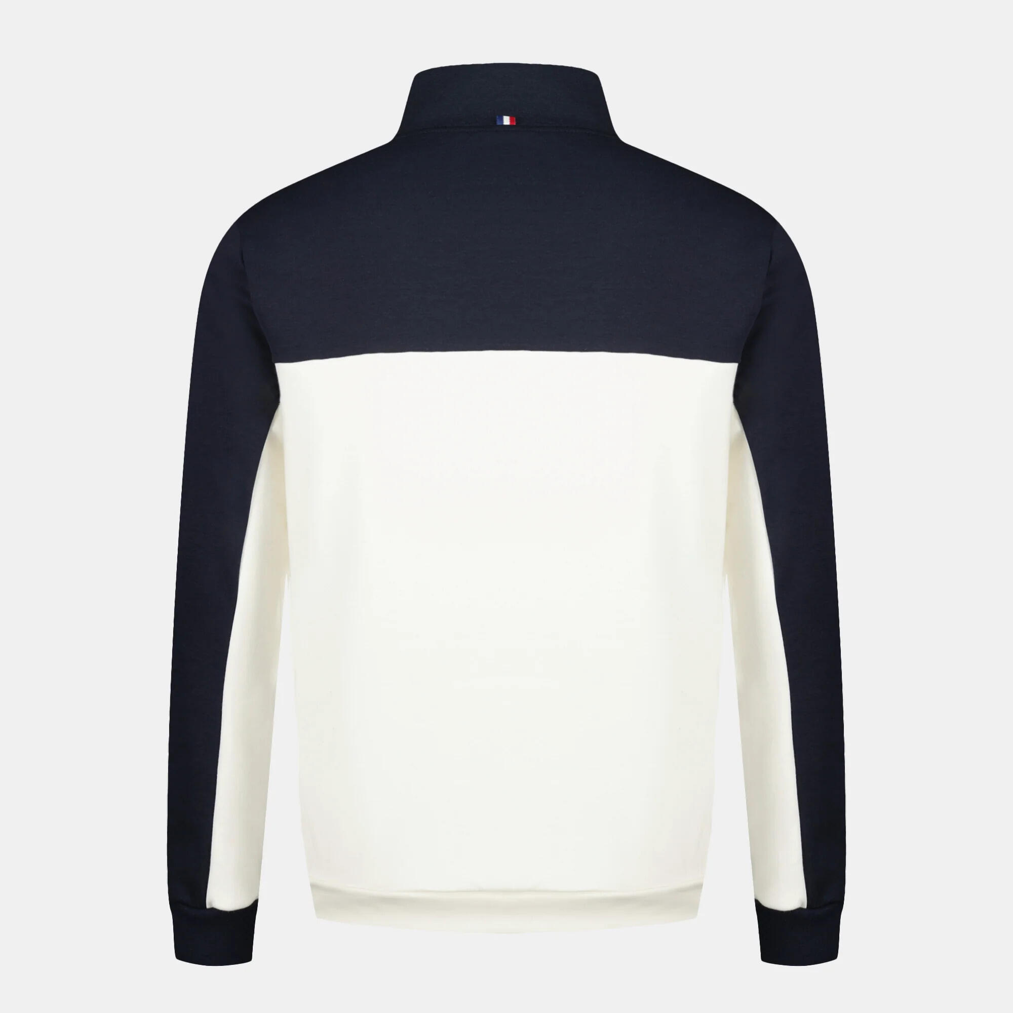 Track suit jas Le Coq Sportif Tri SP N°1 3/7
