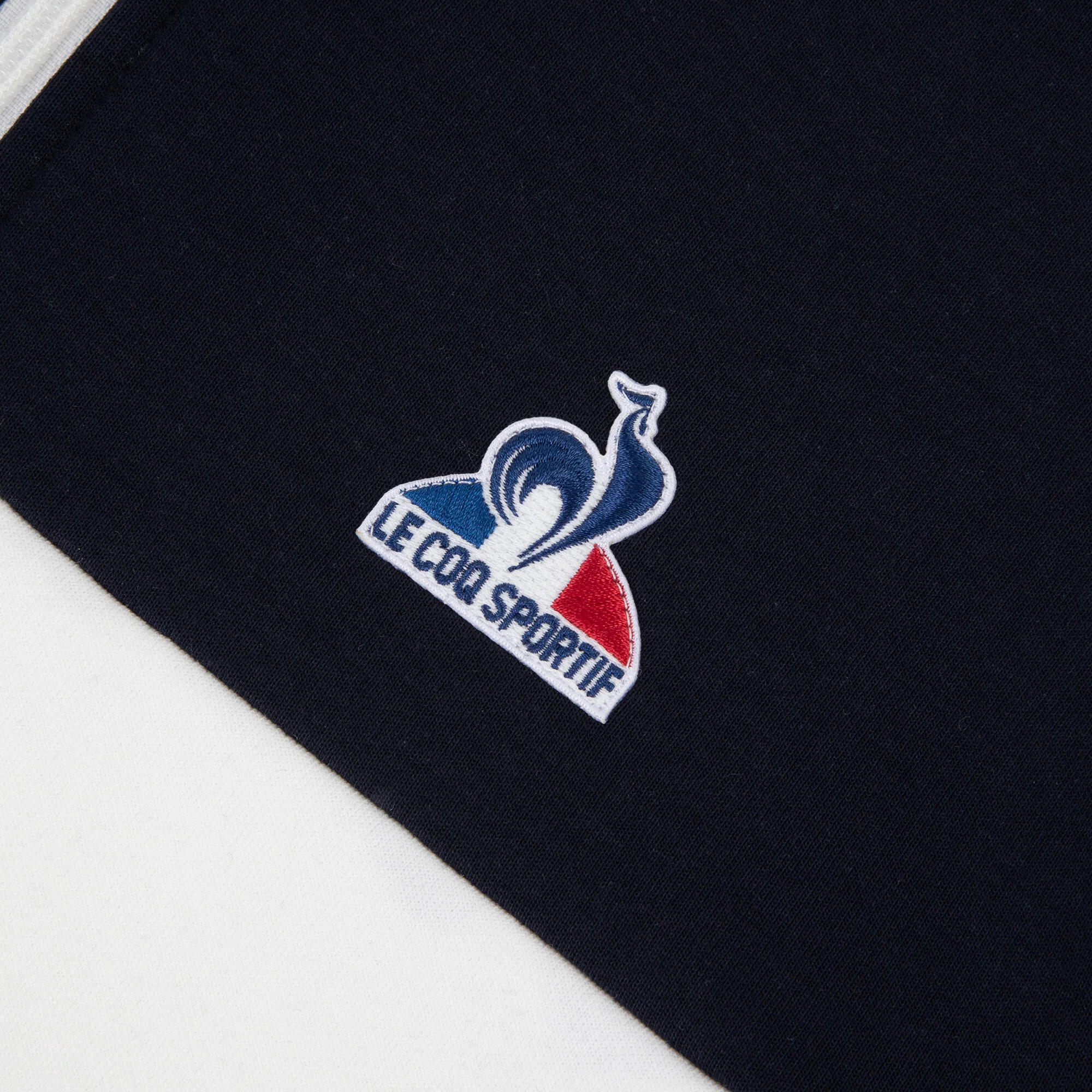 Track suit jas Le Coq Sportif Tri SP N°1 5/7