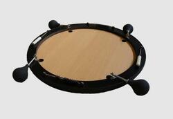 Billard Nicolas Stella 4 Joueurs