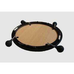 Billard Nicolas Stella 4 Joueurs