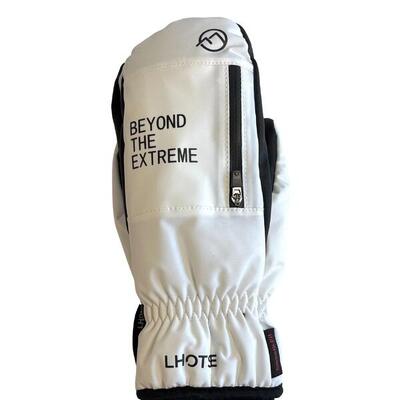 Moffole da donna Lhotse Gondal