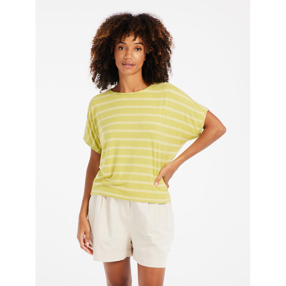 Koszulka damska Protest Adalia