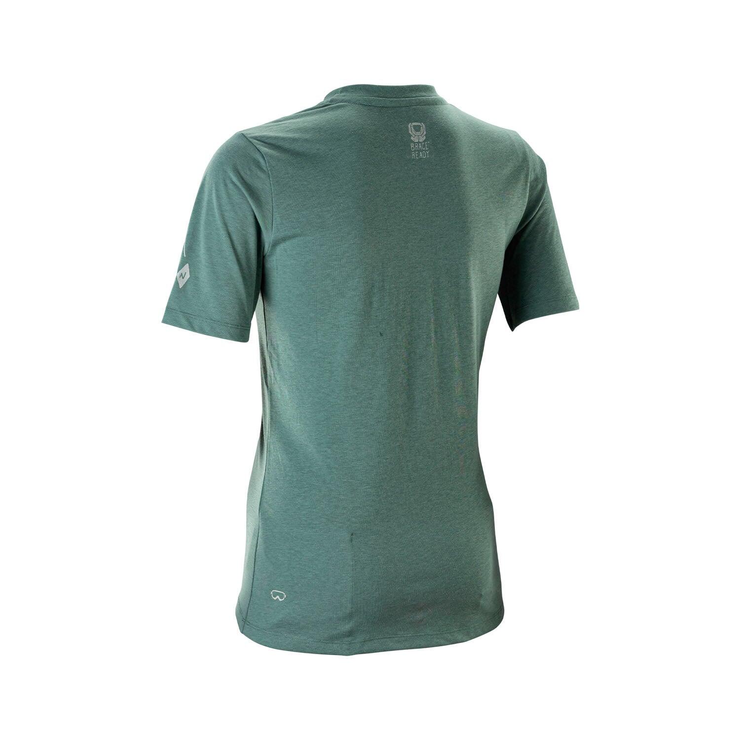 MTB Gravity 3.0 Jersey W 3/6