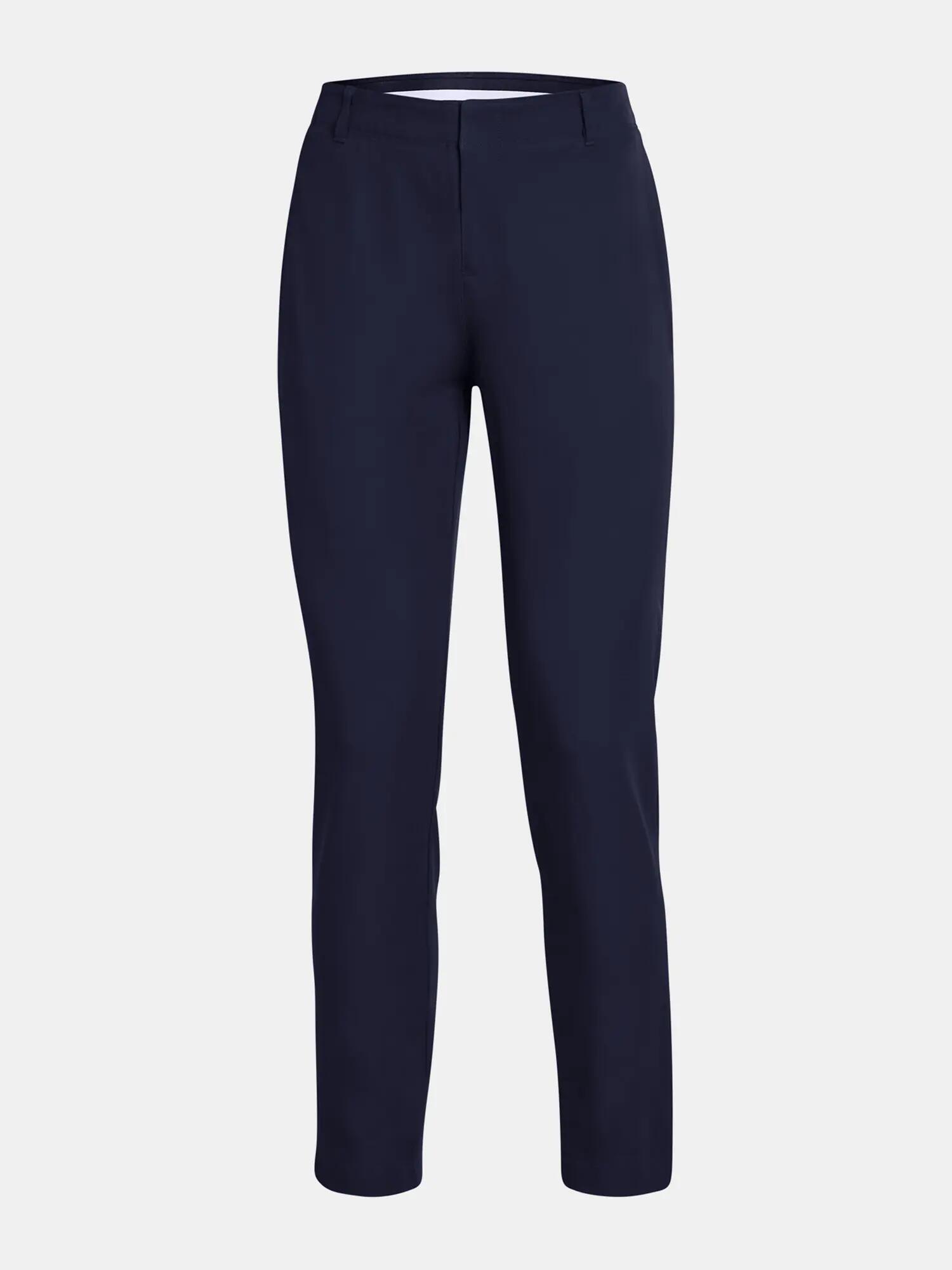 Női nadrág Under Armour UA Drive Pant-BLU 3/6