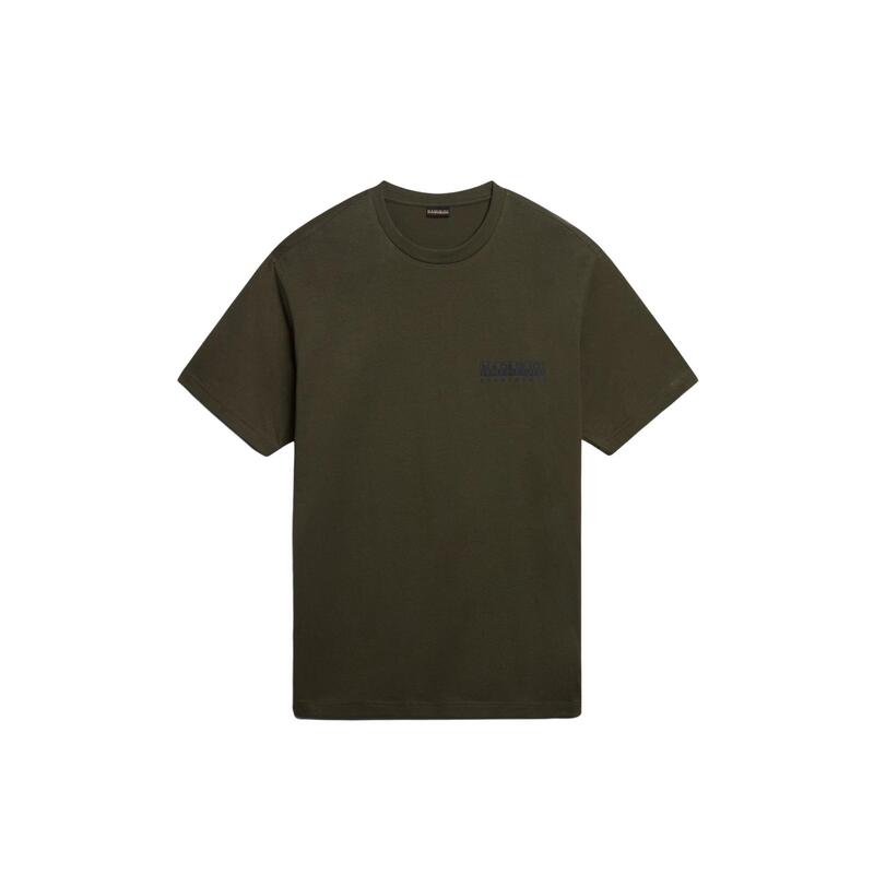 4ff17004-70f2-4390-94bc-dd2936ba072b_c9c123c253