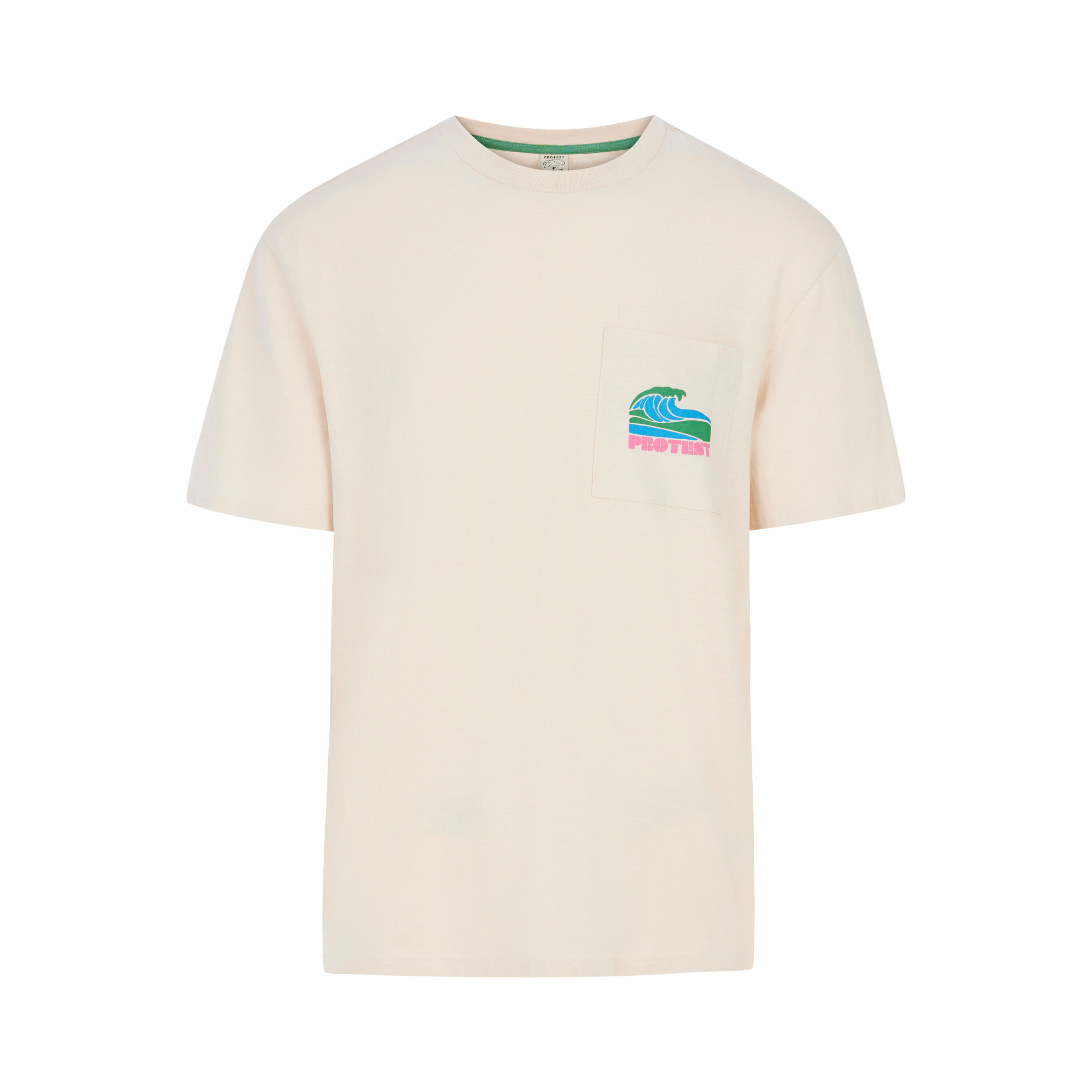 blanco