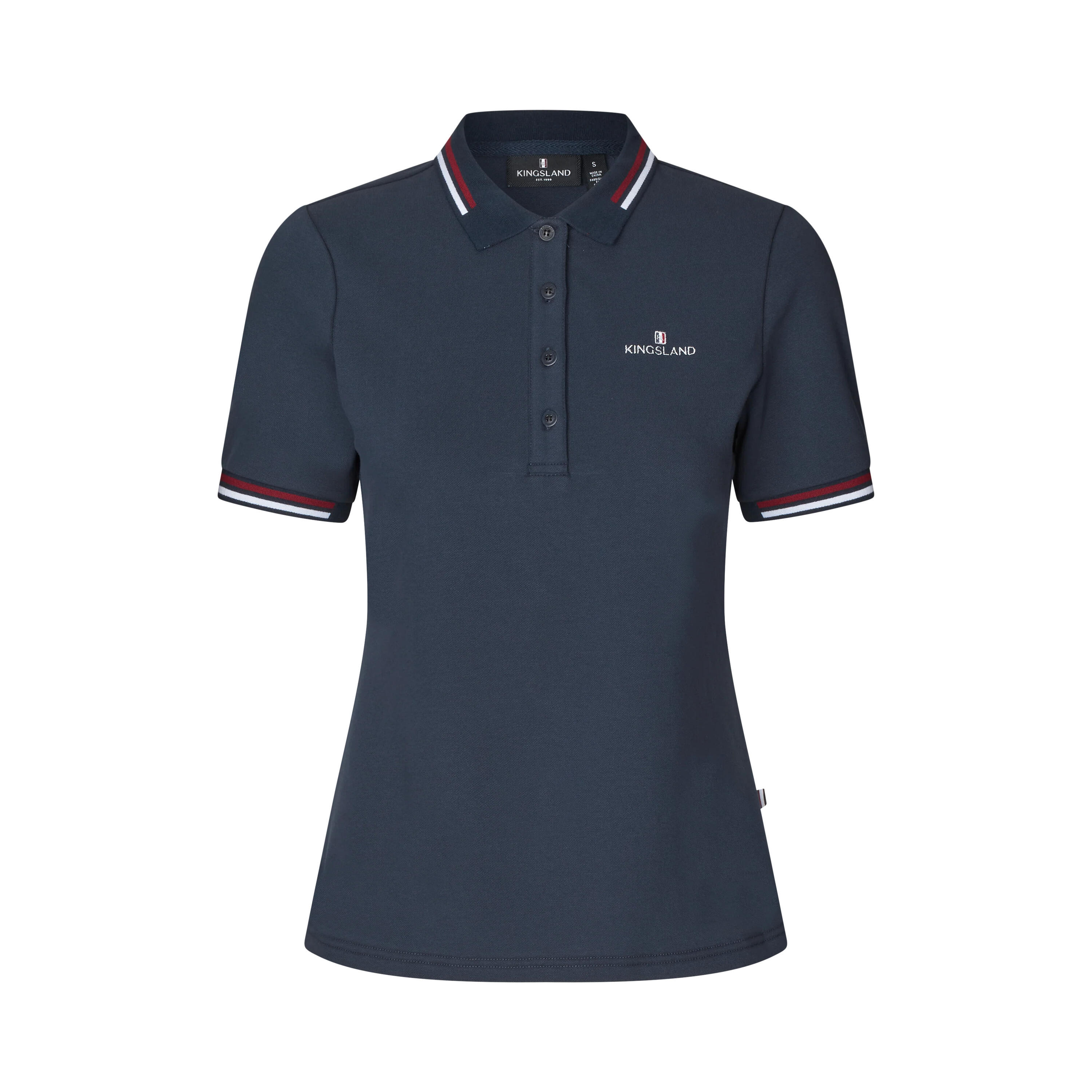 KINGSLAND Polo equitazione da donna Kingsland Classic