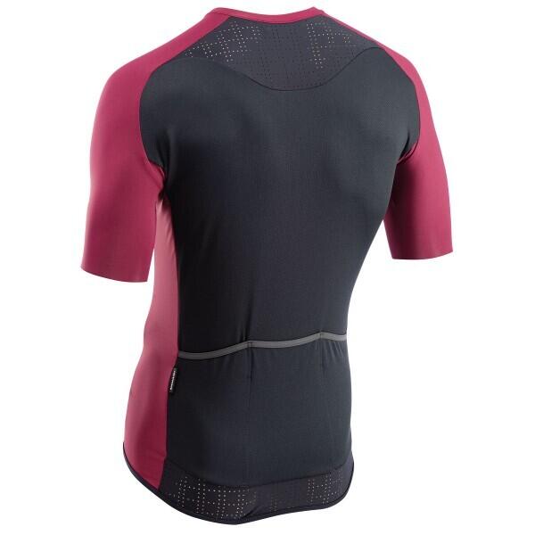 Jersey Northwave Essence 2/2