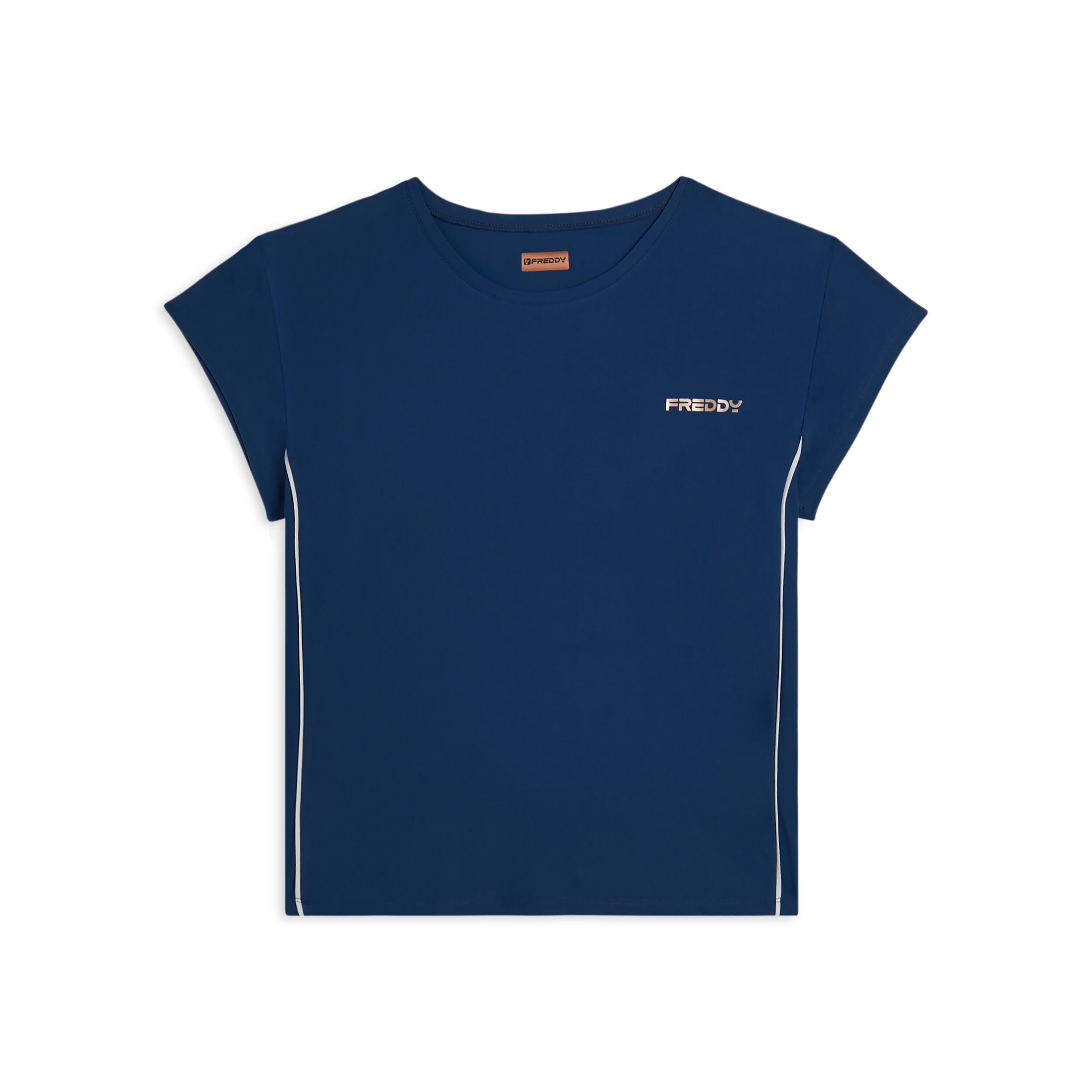 bleu navy