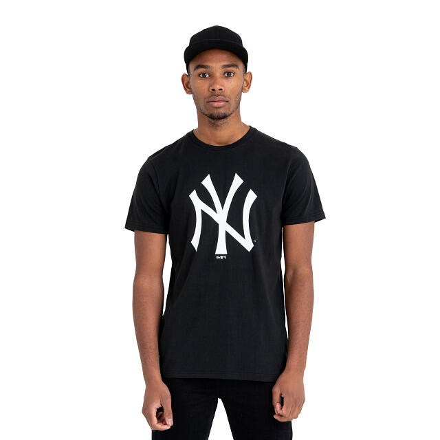 Maglietta New York Yankees 2/7