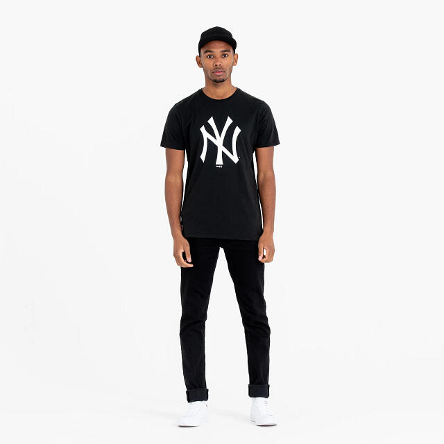 NEW ERA picture