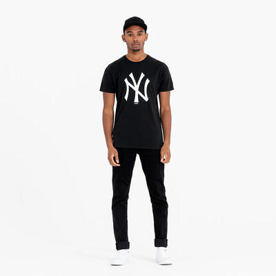 T-shirt new york yankees