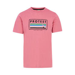 T-shirt Protest Barn