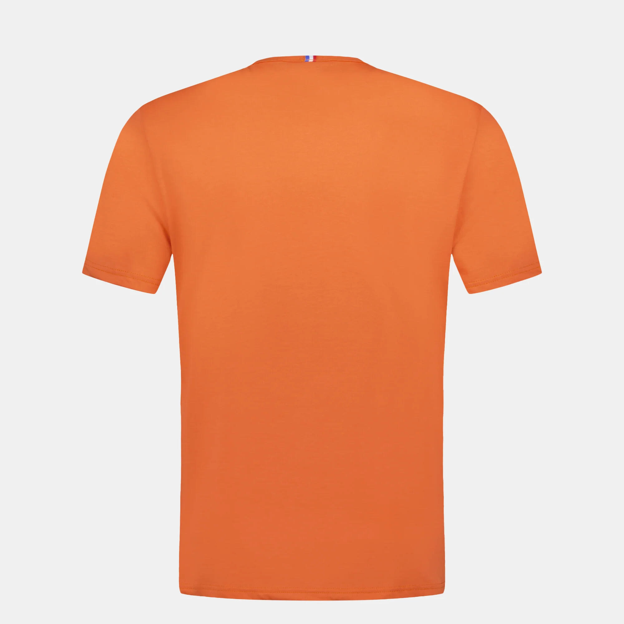 T-shirt Le Coq Sportif Essentiels N°1 5/7