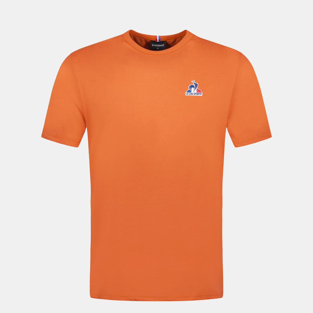 T-shirt Le Coq Sportif Essentiels N°1