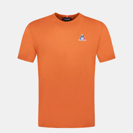 T-shirt Le Coq Sportif Essentiels N°1