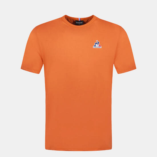 T-shirt Le Coq Sportif Essentiels N°1