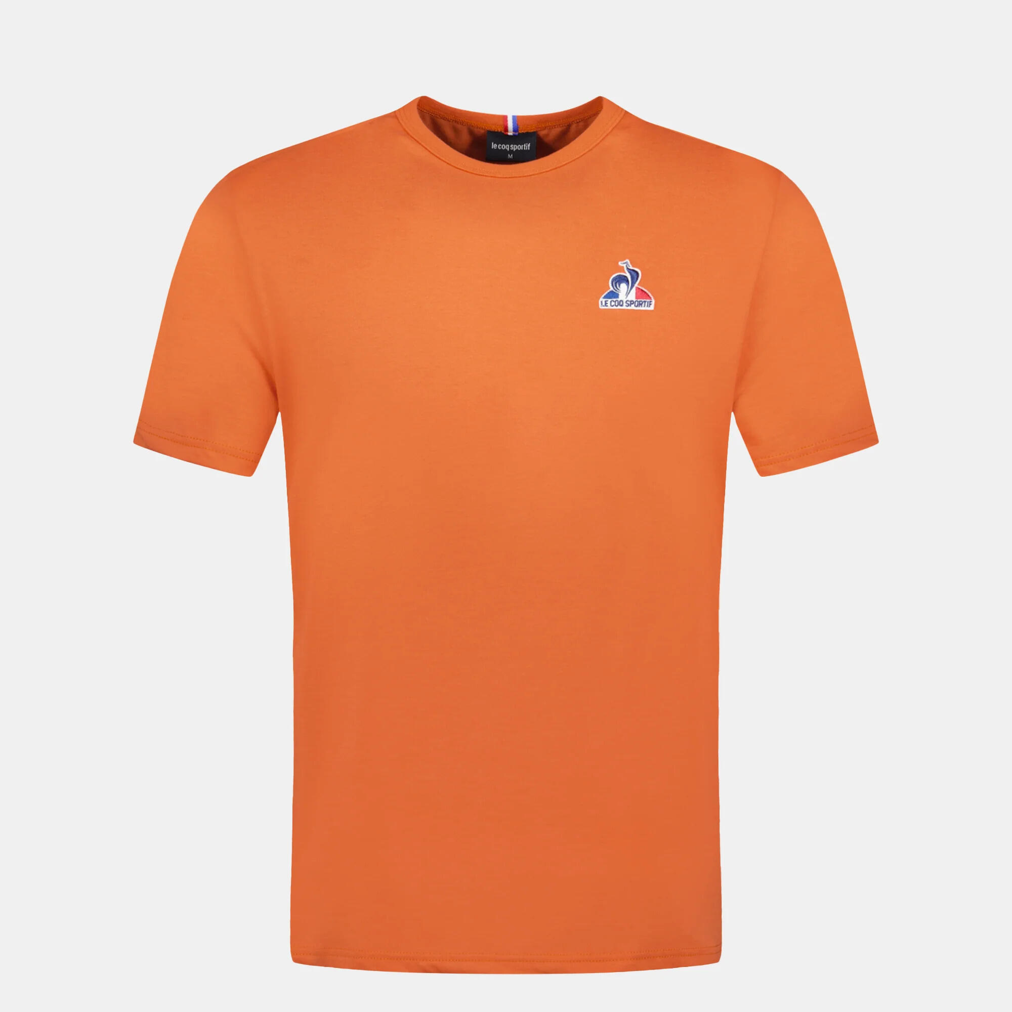 LE COQ SPORTIF picture