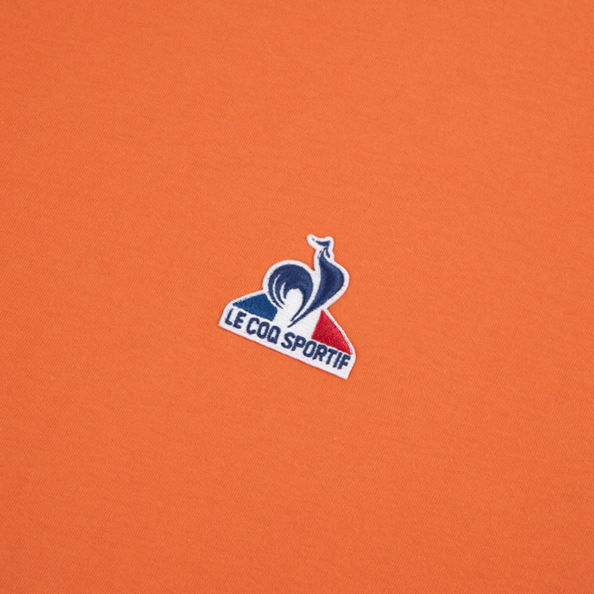 T-shirt Le Coq Sportif Essentiels N°1 7/7