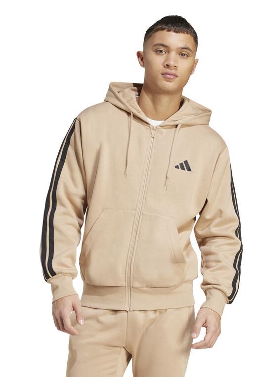 ADIDAS picture