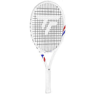 Tennisracket voor kinderen tecnifibre tfight tour 26 2025