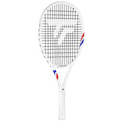 Raquette de tennis enfant Tecnifibre Tfight Tour 26 2025