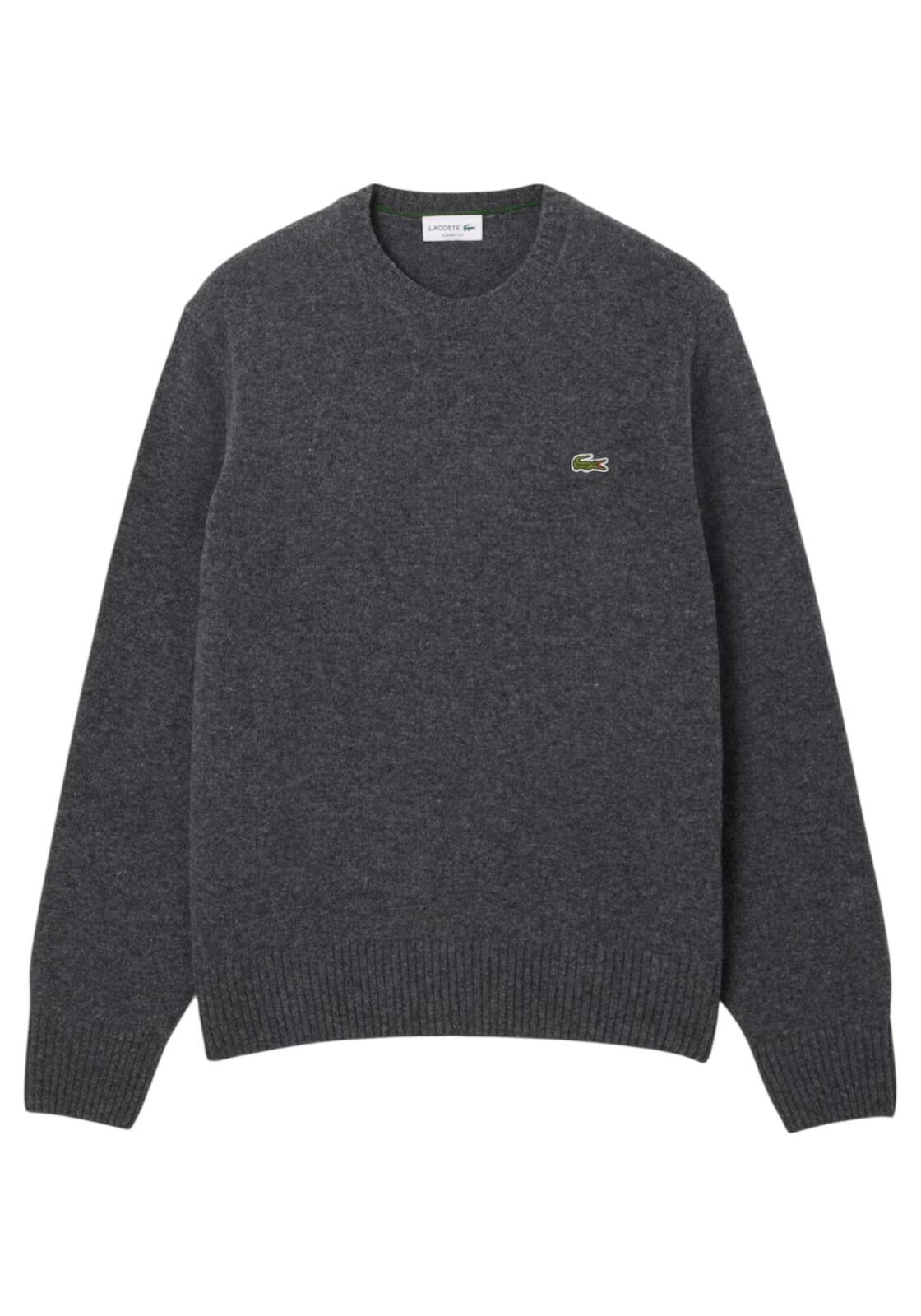 LACOSTE picture