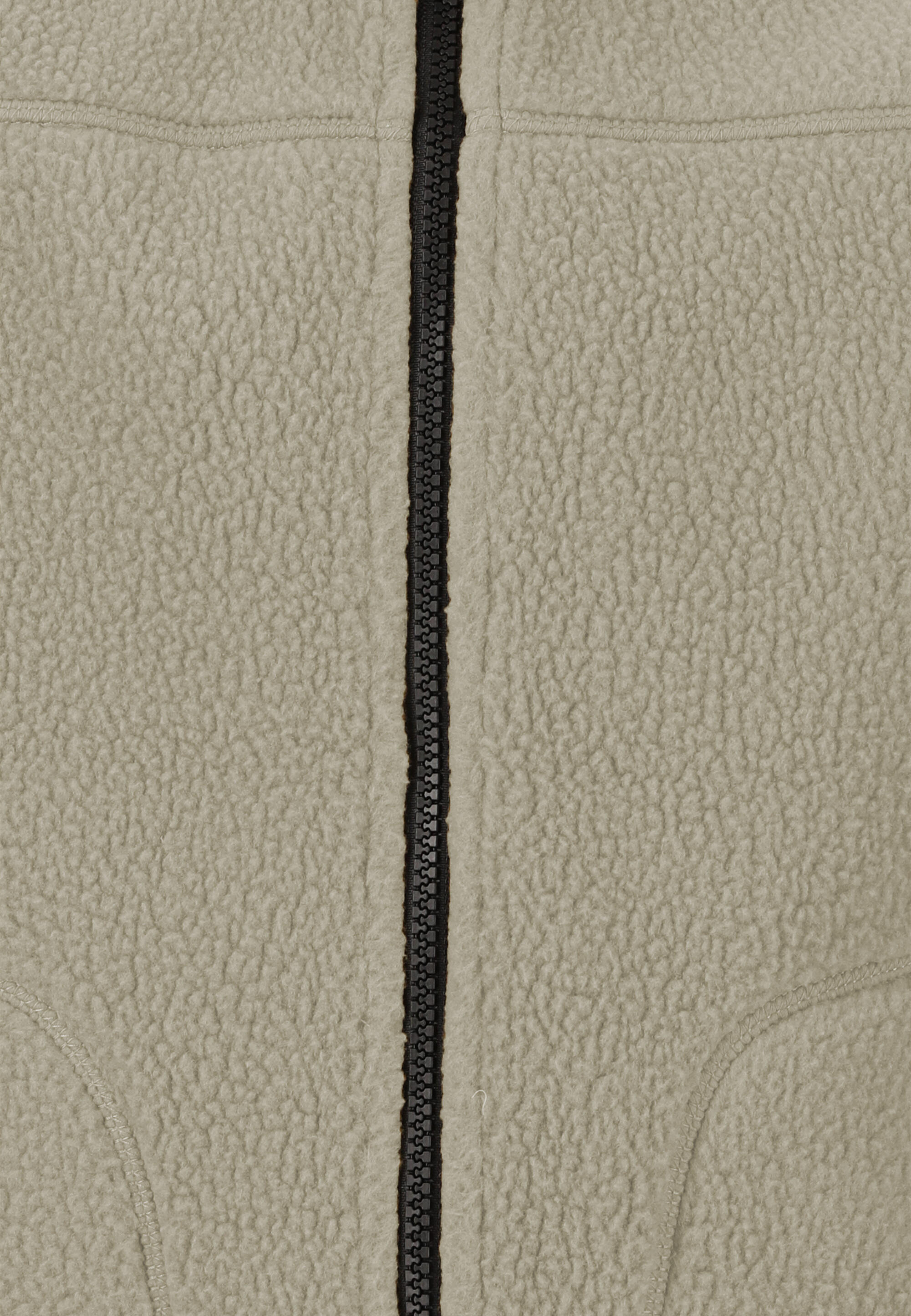 Polaire bambino Zigzag Root Teddy 3/5