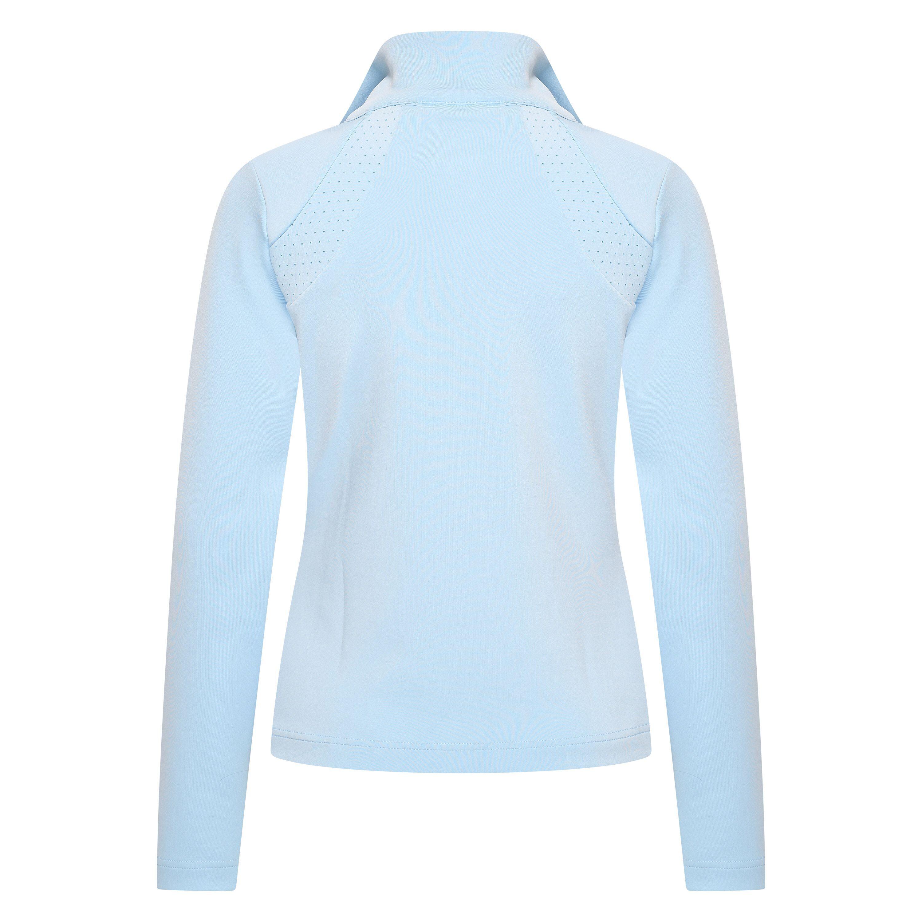 Cardigan da donna HV Polo Lili 2/2