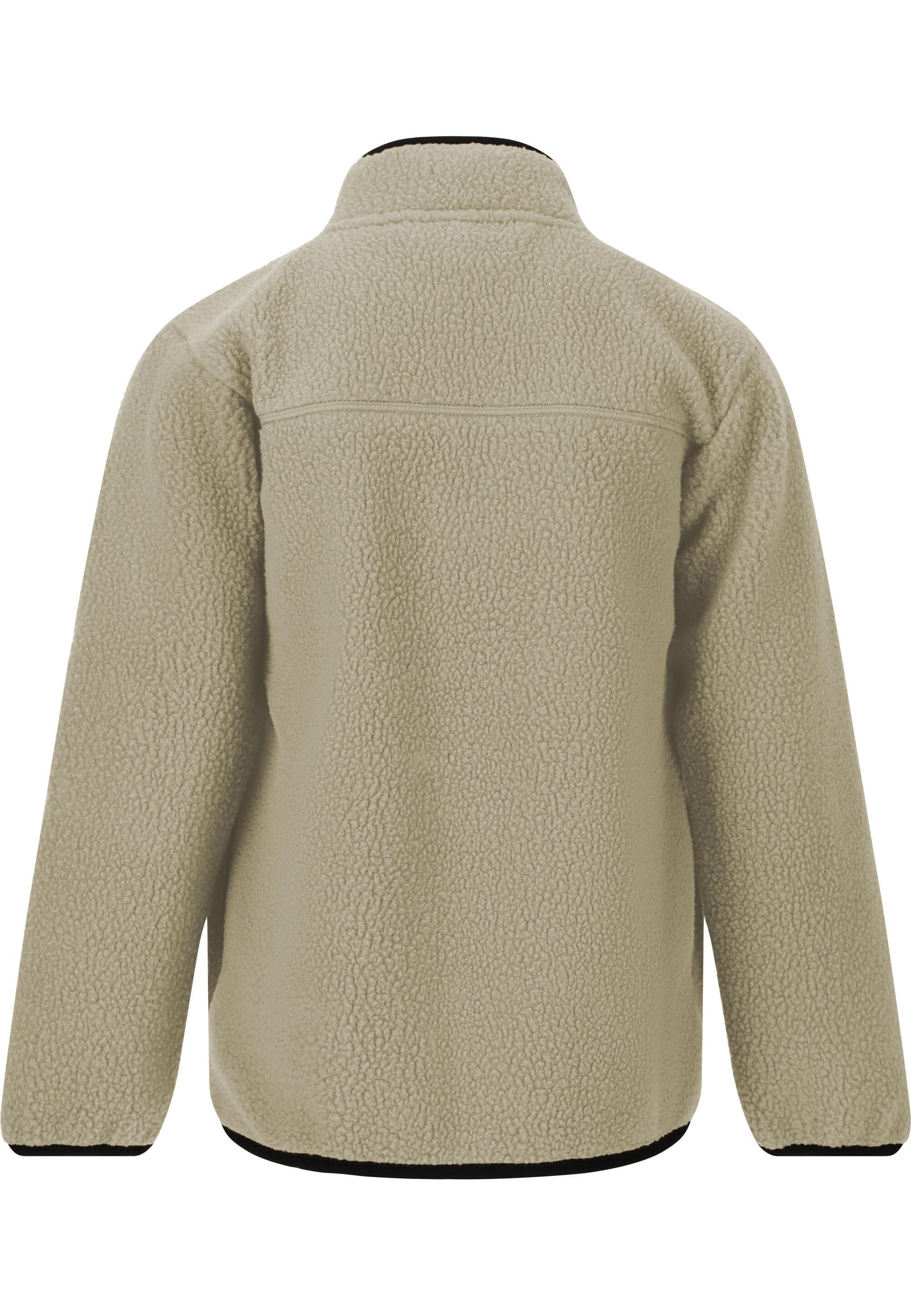 Polaire bambino Zigzag Root Teddy 2/5