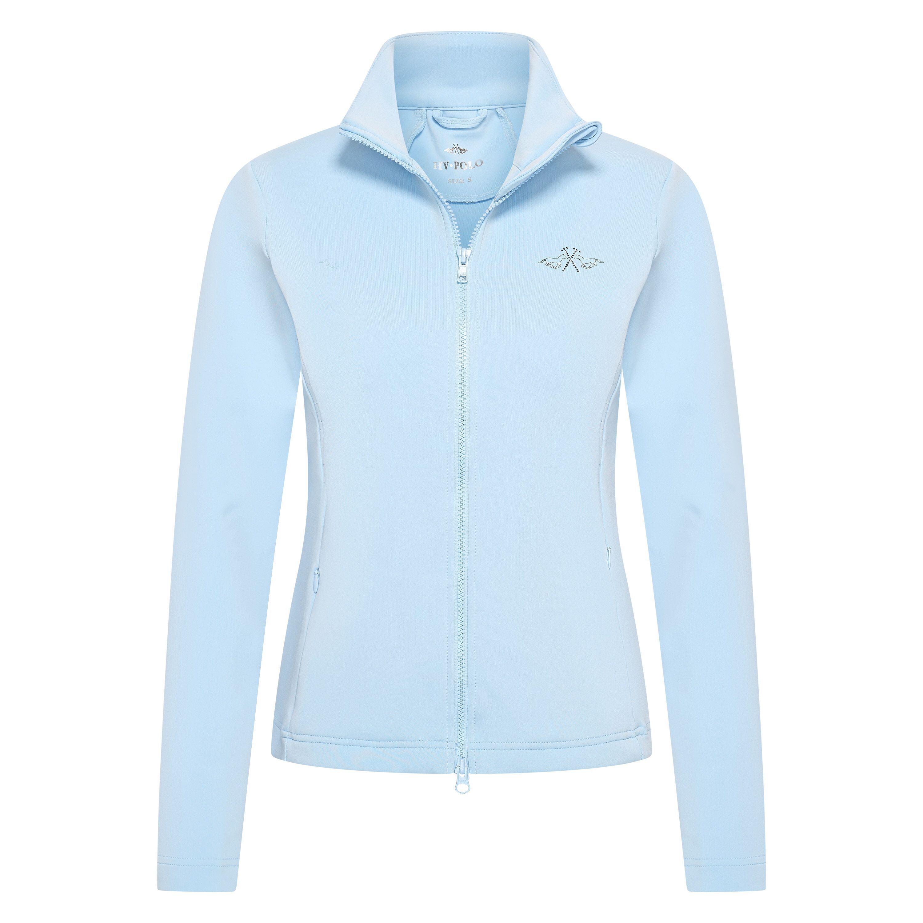 HV POLO picture